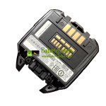 Baterie pro Symbol RS507 RS507X BTRY-RS50EAB02-01 [Náhradní baterie]